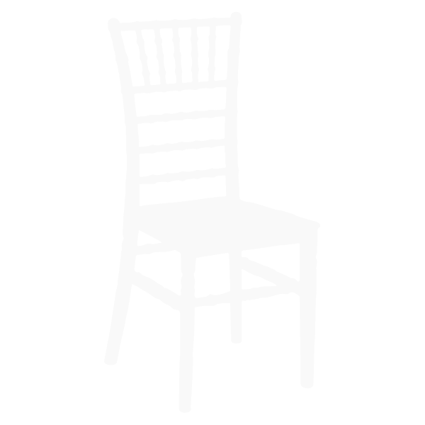 Scaune Chiavari